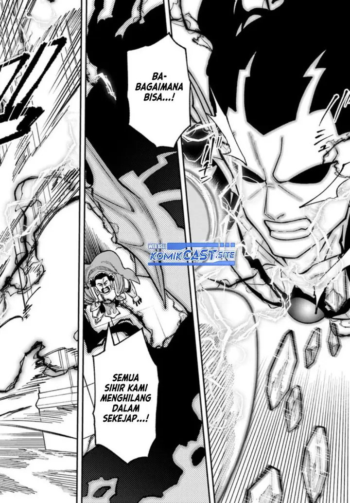 image-komik-nito-no-taidana-isekai-shoukougun-sai-jakushoku-healer-nano-ni-saikyou-wa-desu-ka-chapter-28.1-11/15