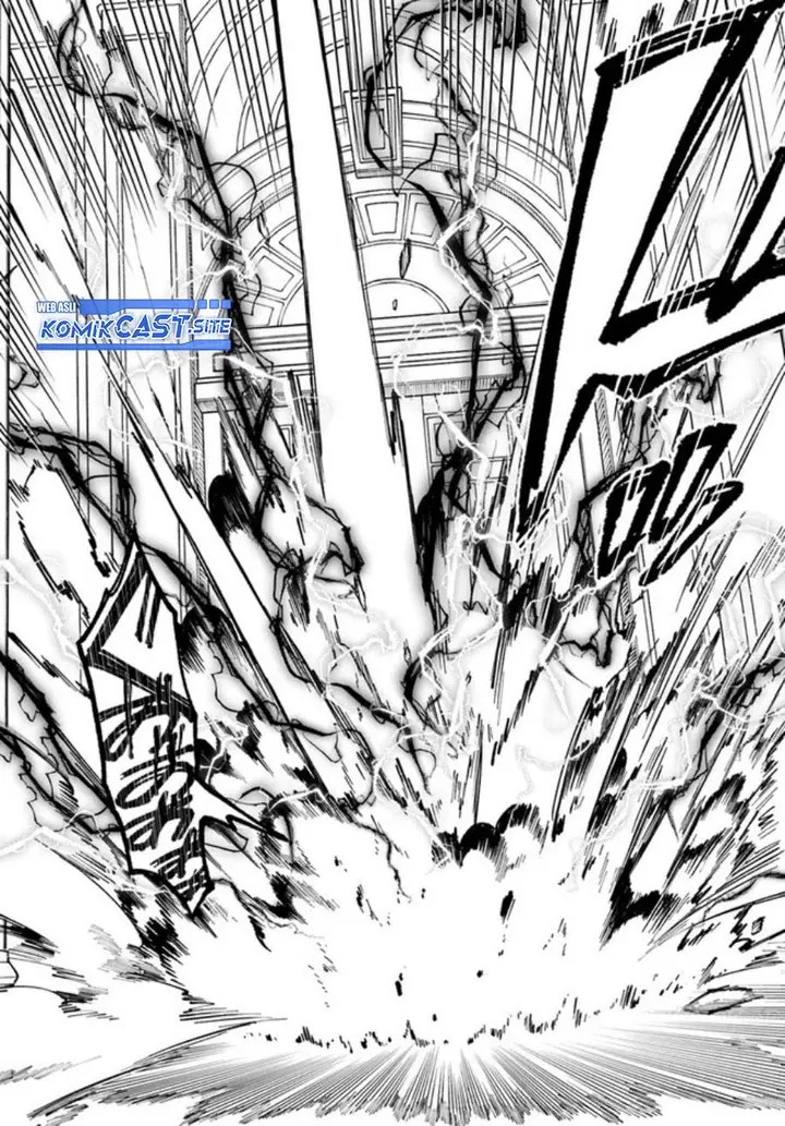 image-komik-nito-no-taidana-isekai-shoukougun-sai-jakushoku-healer-nano-ni-saikyou-wa-desu-ka-chapter-28.1-12/15