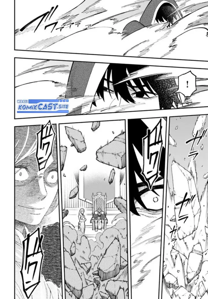image-komik-nito-no-taidana-isekai-shoukougun-sai-jakushoku-healer-nano-ni-saikyou-wa-desu-ka-chapter-28.1-13/15