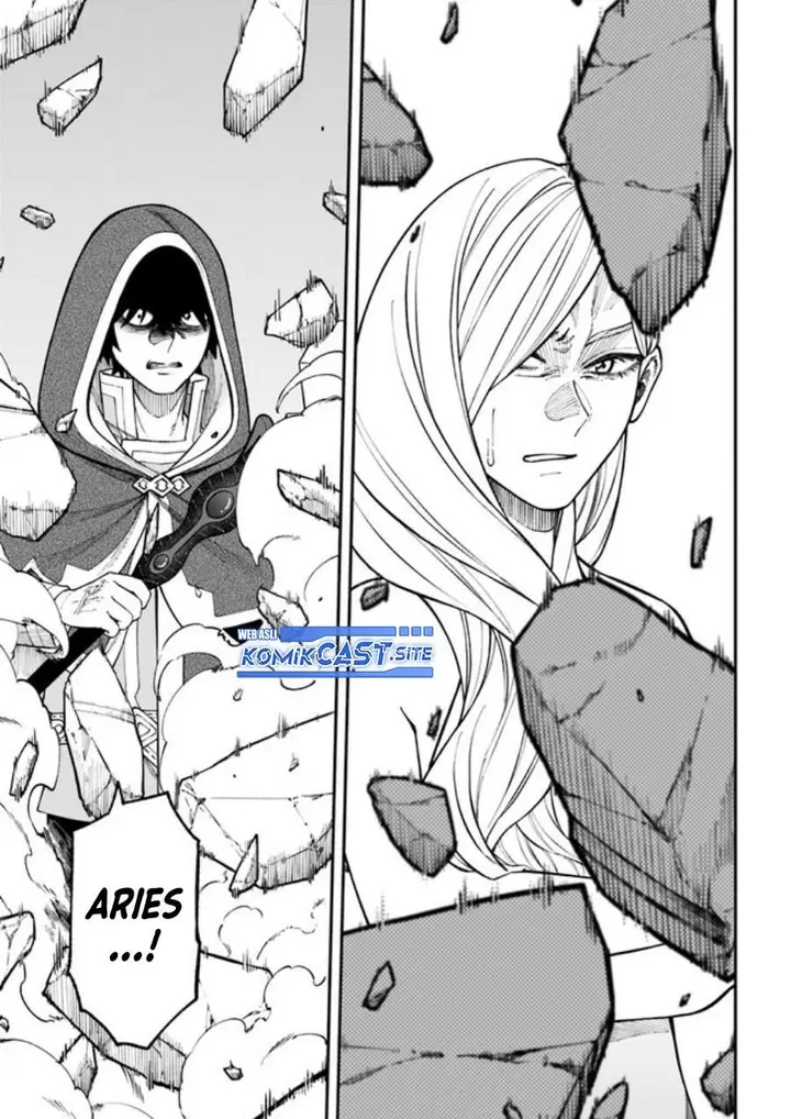 image-komik-nito-no-taidana-isekai-shoukougun-sai-jakushoku-healer-nano-ni-saikyou-wa-desu-ka-chapter-28.1-14/15
