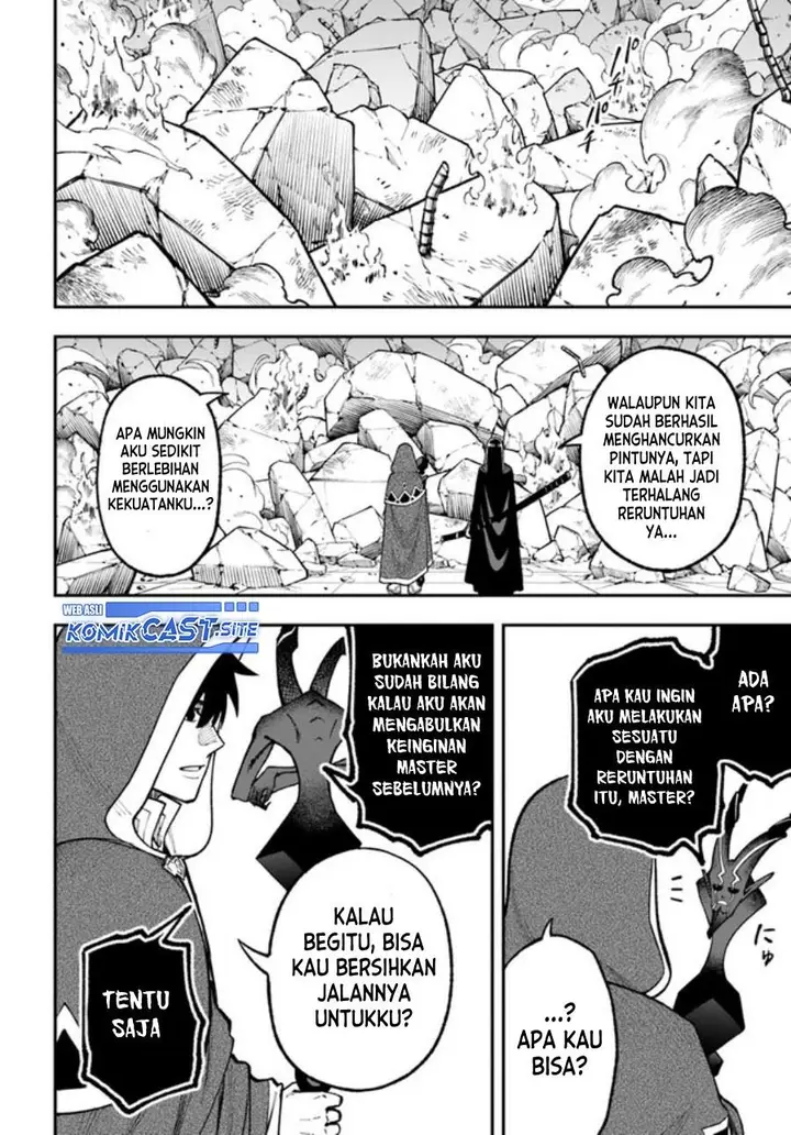 image-komik-nito-no-taidana-isekai-shoukougun-sai-jakushoku-healer-nano-ni-saikyou-wa-desu-ka-chapter-28.2-0/12