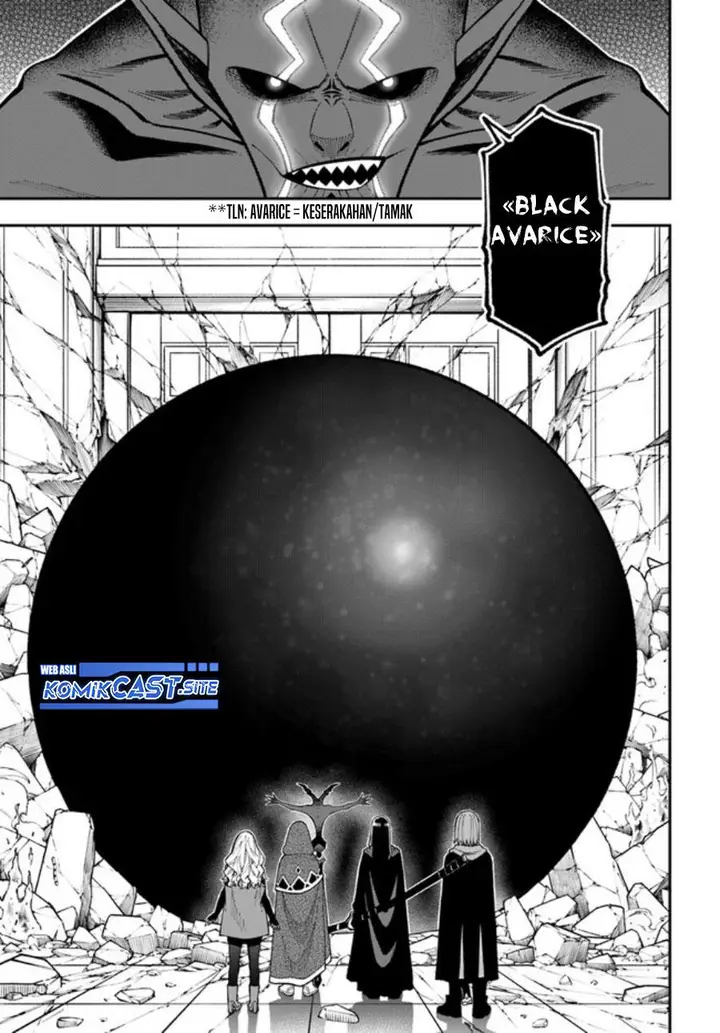 image-komik-nito-no-taidana-isekai-shoukougun-sai-jakushoku-healer-nano-ni-saikyou-wa-desu-ka-chapter-28.2-1/12