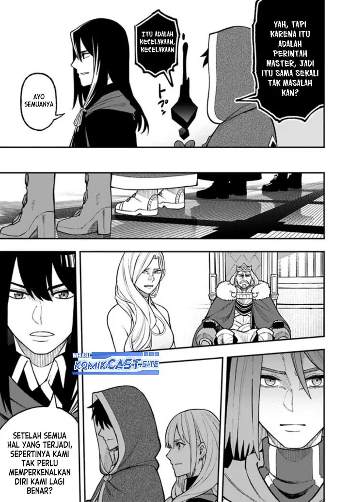 image-komik-nito-no-taidana-isekai-shoukougun-sai-jakushoku-healer-nano-ni-saikyou-wa-desu-ka-chapter-28.2-3/12