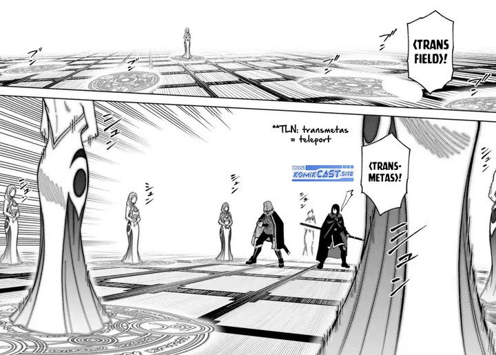 image-komik-nito-no-taidana-isekai-shoukougun-sai-jakushoku-healer-nano-ni-saikyou-wa-desu-ka-chapter-28.2-6/12