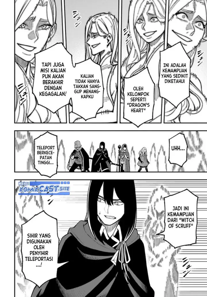 image-komik-nito-no-taidana-isekai-shoukougun-sai-jakushoku-healer-nano-ni-saikyou-wa-desu-ka-chapter-28.2-7/12