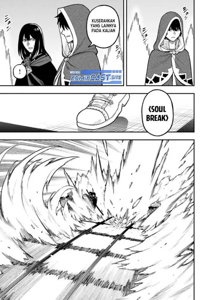 image-komik-nito-no-taidana-isekai-shoukougun-sai-jakushoku-healer-nano-ni-saikyou-wa-desu-ka-chapter-28.2-8/12