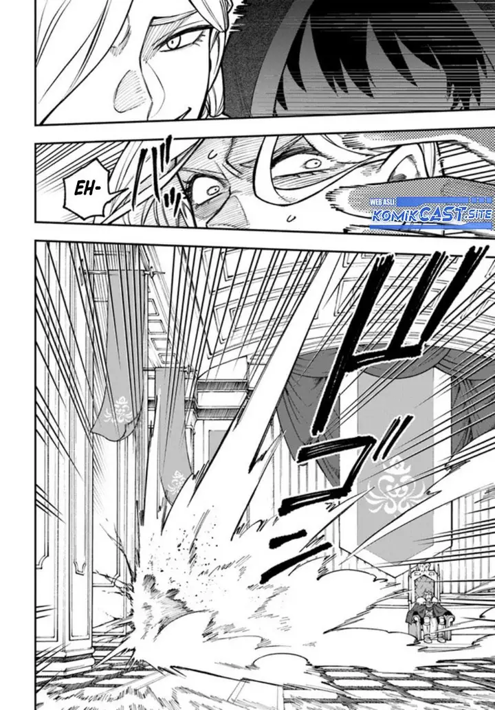 image-komik-nito-no-taidana-isekai-shoukougun-sai-jakushoku-healer-nano-ni-saikyou-wa-desu-ka-chapter-28.2-9/12