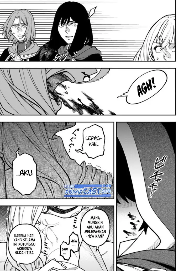 image-komik-nito-no-taidana-isekai-shoukougun-sai-jakushoku-healer-nano-ni-saikyou-wa-desu-ka-chapter-28.2-10/12