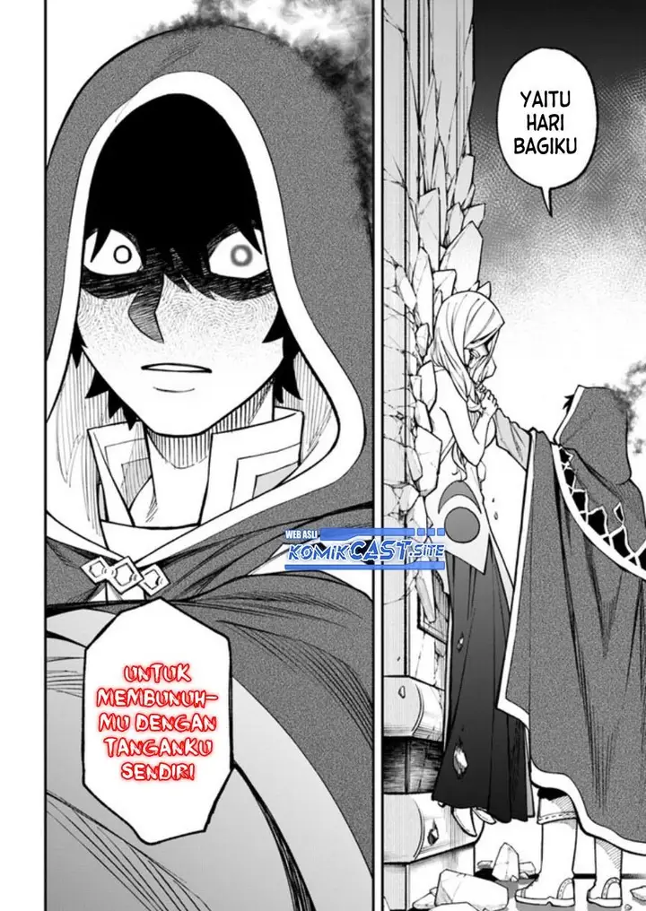 image-komik-nito-no-taidana-isekai-shoukougun-sai-jakushoku-healer-nano-ni-saikyou-wa-desu-ka-chapter-28.2-11/12