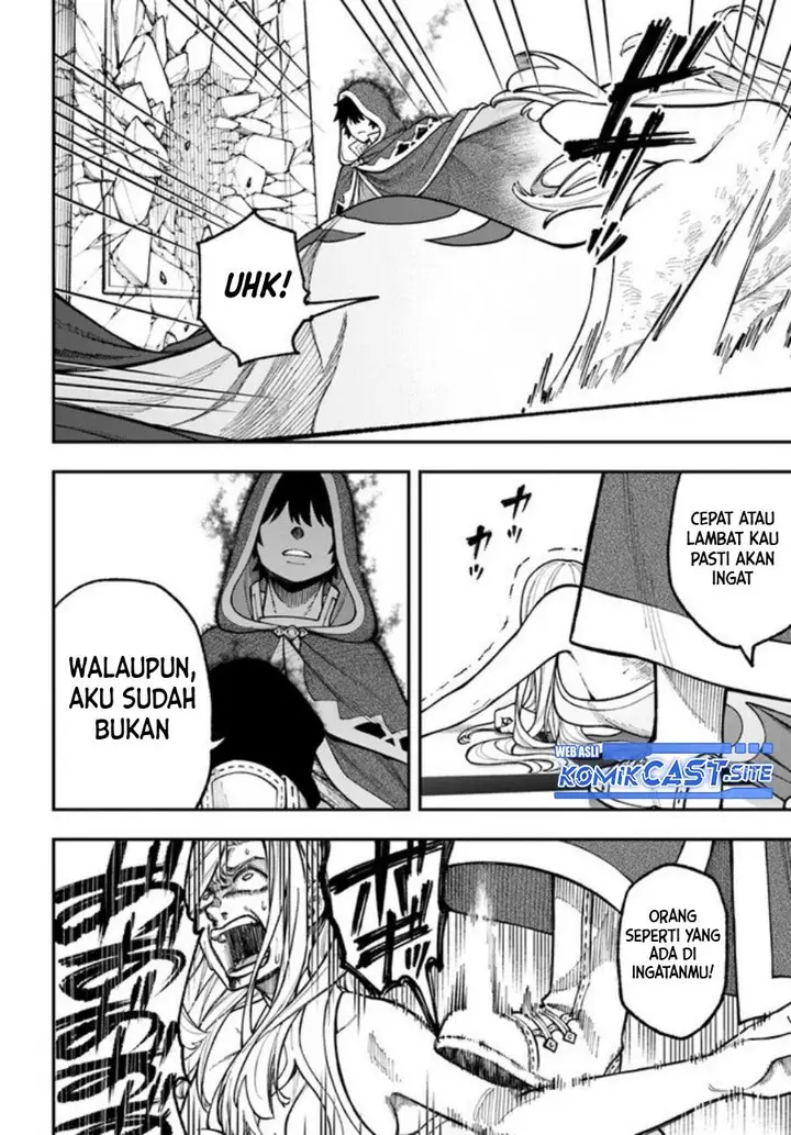 image-komik-nito-no-taidana-isekai-shoukougun-sai-jakushoku-healer-nano-ni-saikyou-wa-desu-ka-chapter-29.1-1/11