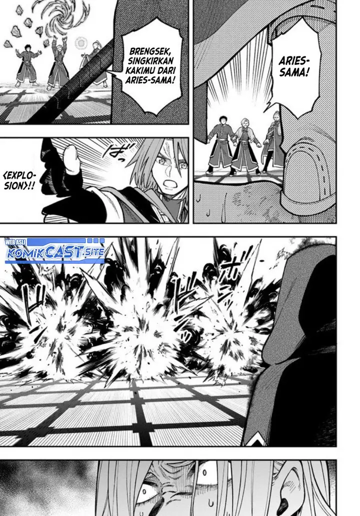 image-komik-nito-no-taidana-isekai-shoukougun-sai-jakushoku-healer-nano-ni-saikyou-wa-desu-ka-chapter-29.1-2/11