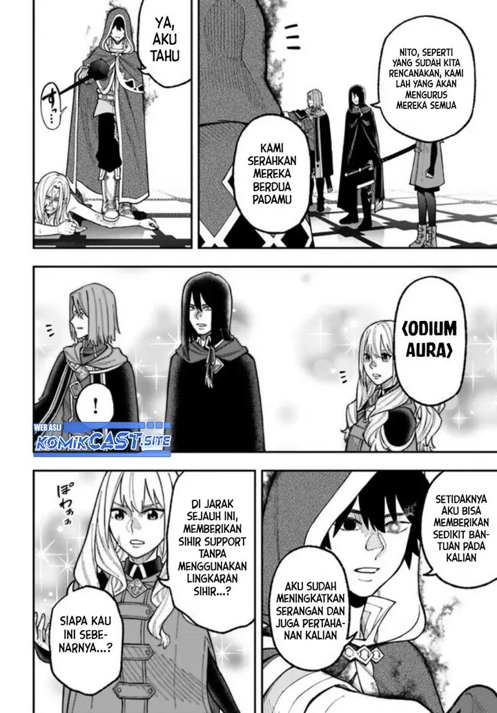 image-komik-nito-no-taidana-isekai-shoukougun-sai-jakushoku-healer-nano-ni-saikyou-wa-desu-ka-chapter-29.1-3/11
