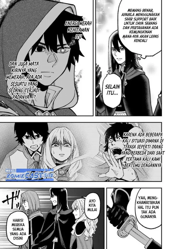 image-komik-nito-no-taidana-isekai-shoukougun-sai-jakushoku-healer-nano-ni-saikyou-wa-desu-ka-chapter-29.1-4/11
