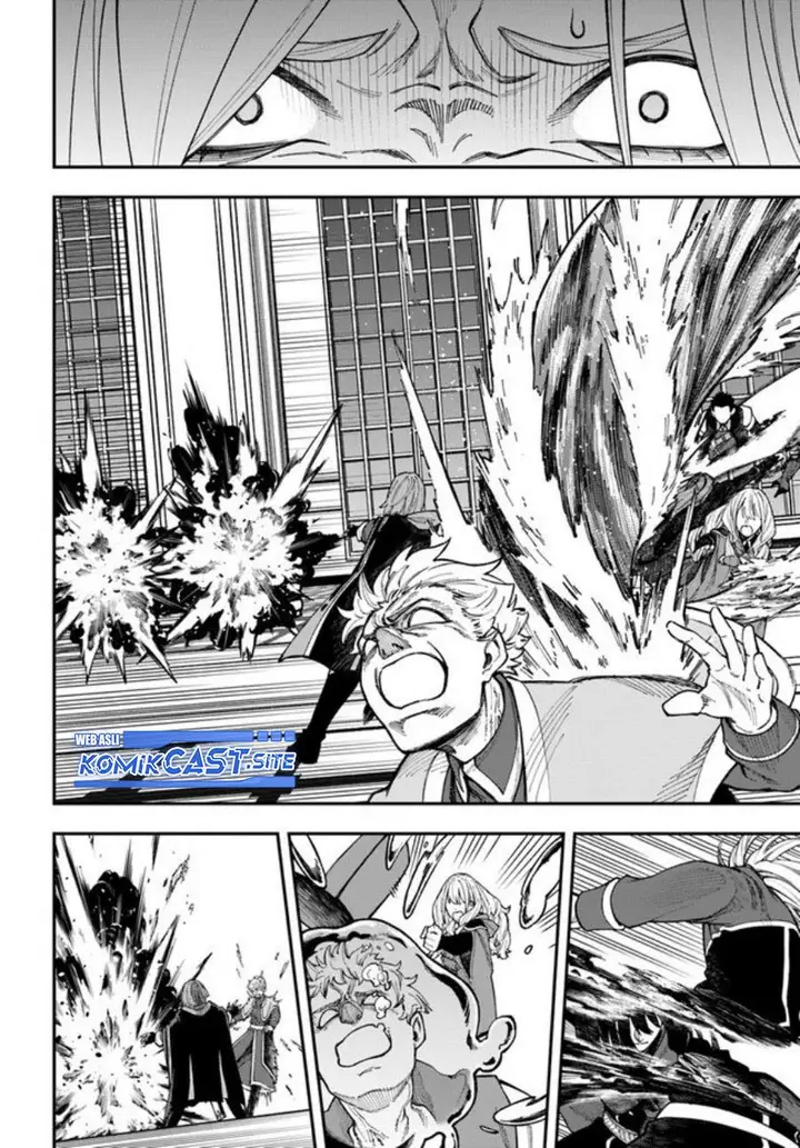 image-komik-nito-no-taidana-isekai-shoukougun-sai-jakushoku-healer-nano-ni-saikyou-wa-desu-ka-chapter-29.1-5/11