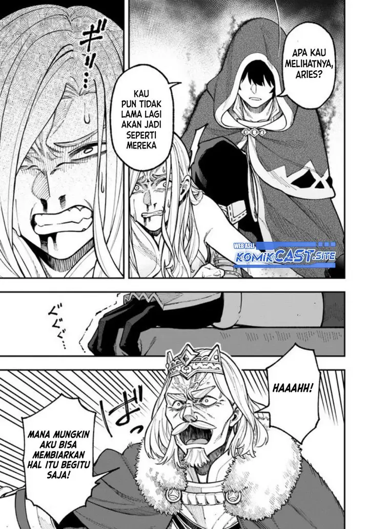 image-komik-nito-no-taidana-isekai-shoukougun-sai-jakushoku-healer-nano-ni-saikyou-wa-desu-ka-chapter-29.1-6/11