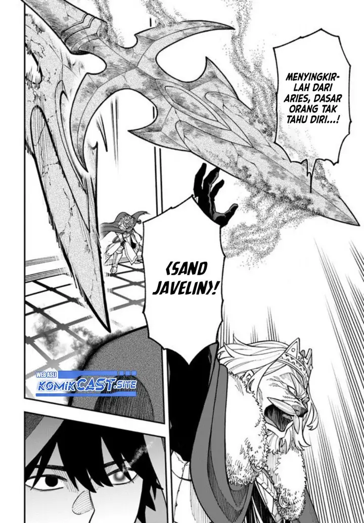 image-komik-nito-no-taidana-isekai-shoukougun-sai-jakushoku-healer-nano-ni-saikyou-wa-desu-ka-chapter-29.1-7/11
