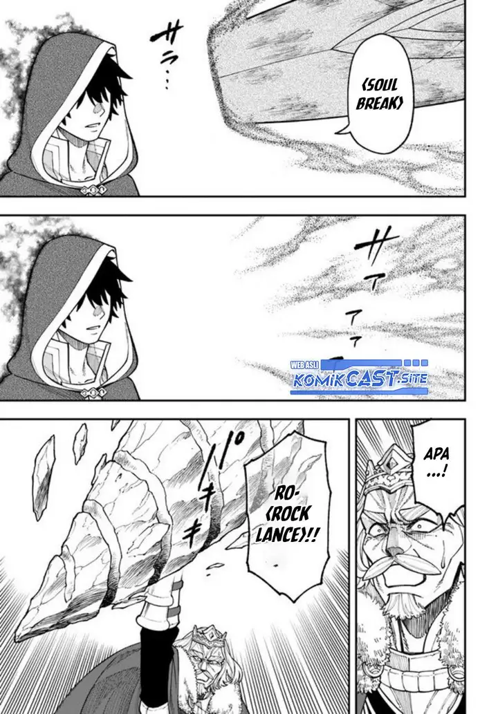 image-komik-nito-no-taidana-isekai-shoukougun-sai-jakushoku-healer-nano-ni-saikyou-wa-desu-ka-chapter-29.1-8/11