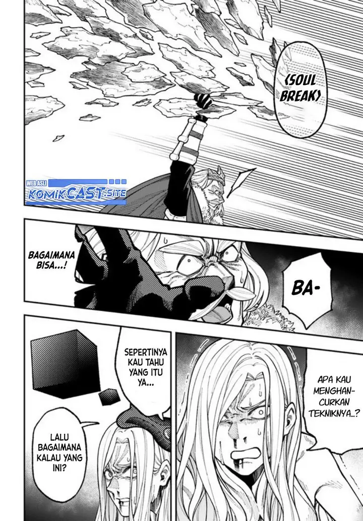 image-komik-nito-no-taidana-isekai-shoukougun-sai-jakushoku-healer-nano-ni-saikyou-wa-desu-ka-chapter-29.1-9/11