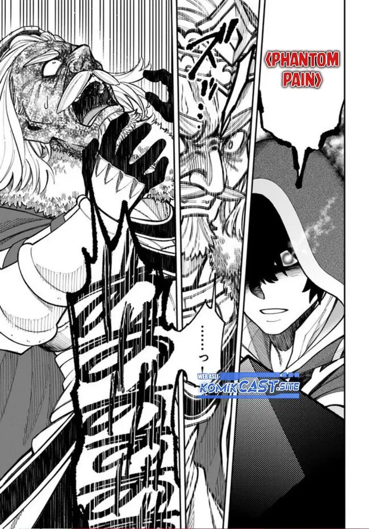 image-komik-nito-no-taidana-isekai-shoukougun-sai-jakushoku-healer-nano-ni-saikyou-wa-desu-ka-chapter-29.1-10/11