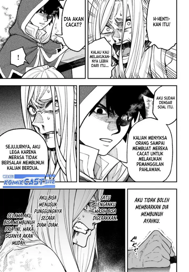 image-komik-nito-no-taidana-isekai-shoukougun-sai-jakushoku-healer-nano-ni-saikyou-wa-desu-ka-chapter-29.2-1/15