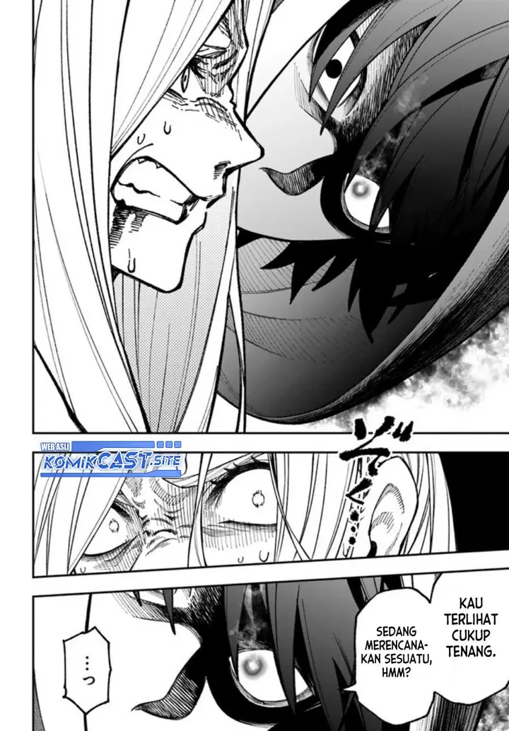image-komik-nito-no-taidana-isekai-shoukougun-sai-jakushoku-healer-nano-ni-saikyou-wa-desu-ka-chapter-29.2-2/15