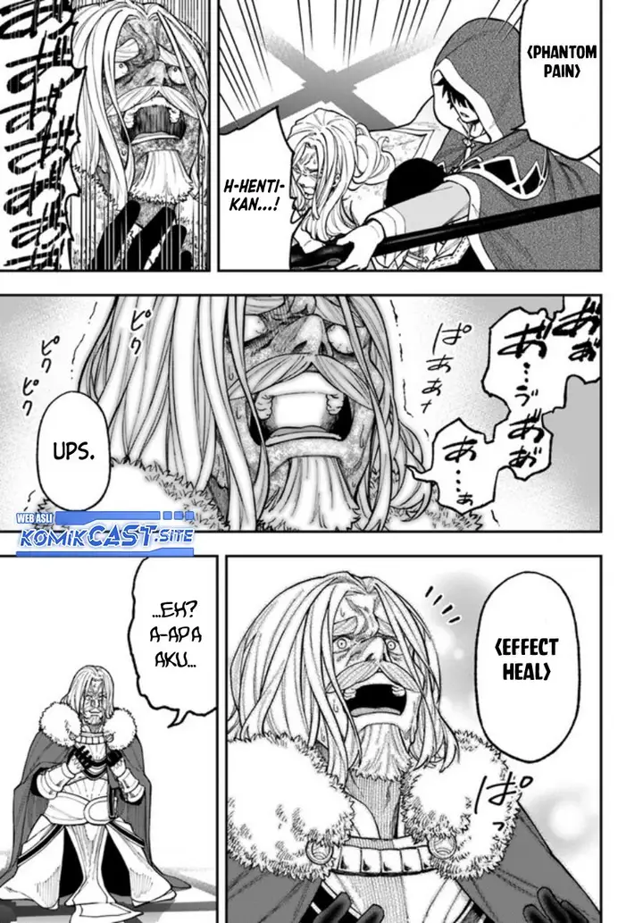 image-komik-nito-no-taidana-isekai-shoukougun-sai-jakushoku-healer-nano-ni-saikyou-wa-desu-ka-chapter-29.2-3/15