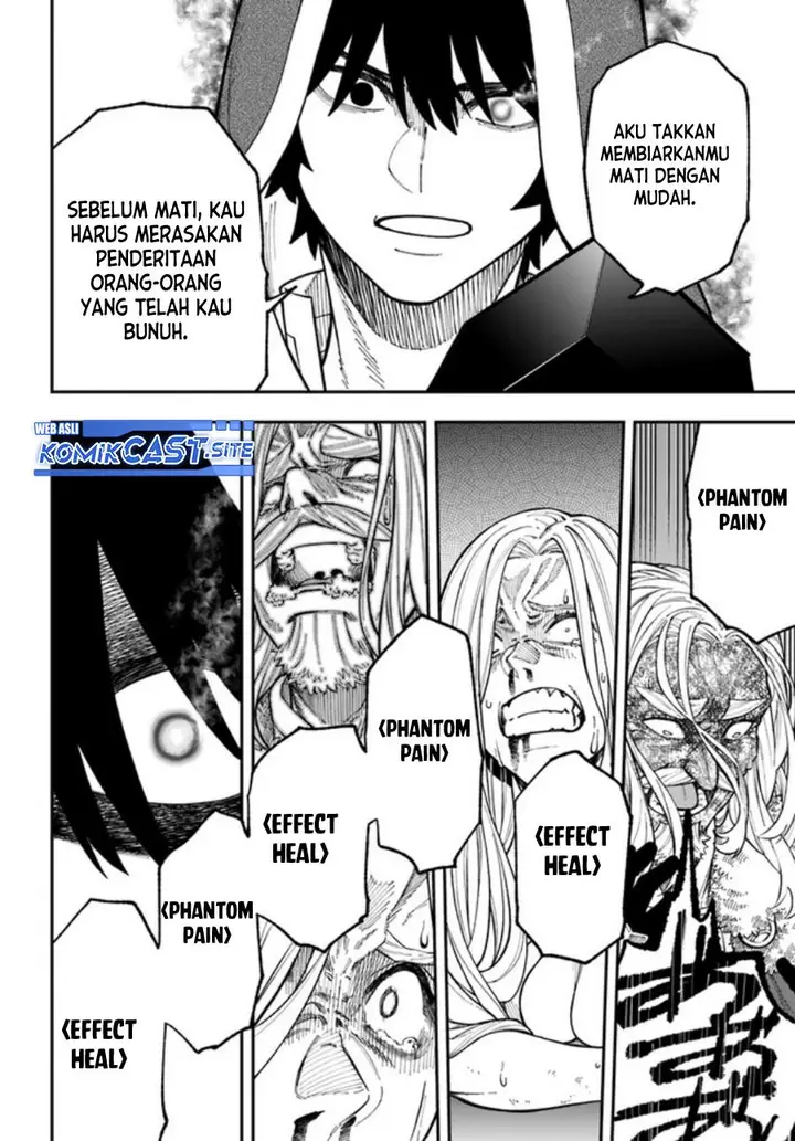 image-komik-nito-no-taidana-isekai-shoukougun-sai-jakushoku-healer-nano-ni-saikyou-wa-desu-ka-chapter-29.2-4/15