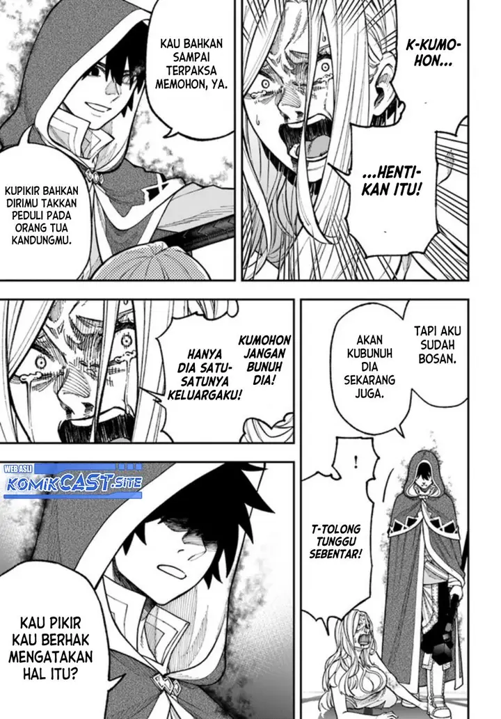 image-komik-nito-no-taidana-isekai-shoukougun-sai-jakushoku-healer-nano-ni-saikyou-wa-desu-ka-chapter-29.2-5/15