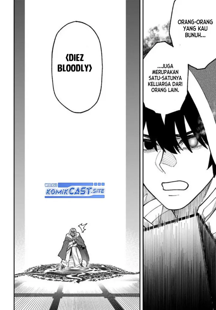 image-komik-nito-no-taidana-isekai-shoukougun-sai-jakushoku-healer-nano-ni-saikyou-wa-desu-ka-chapter-29.2-6/15