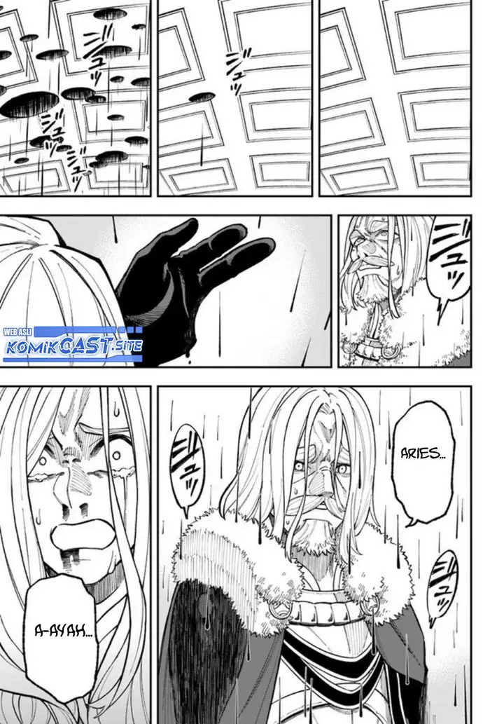 image-komik-nito-no-taidana-isekai-shoukougun-sai-jakushoku-healer-nano-ni-saikyou-wa-desu-ka-chapter-29.2-7/15