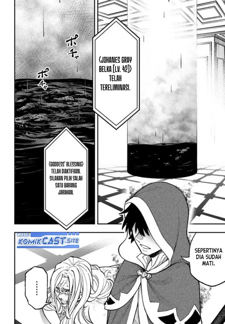 image-komik-nito-no-taidana-isekai-shoukougun-sai-jakushoku-healer-nano-ni-saikyou-wa-desu-ka-chapter-29.2-8/15