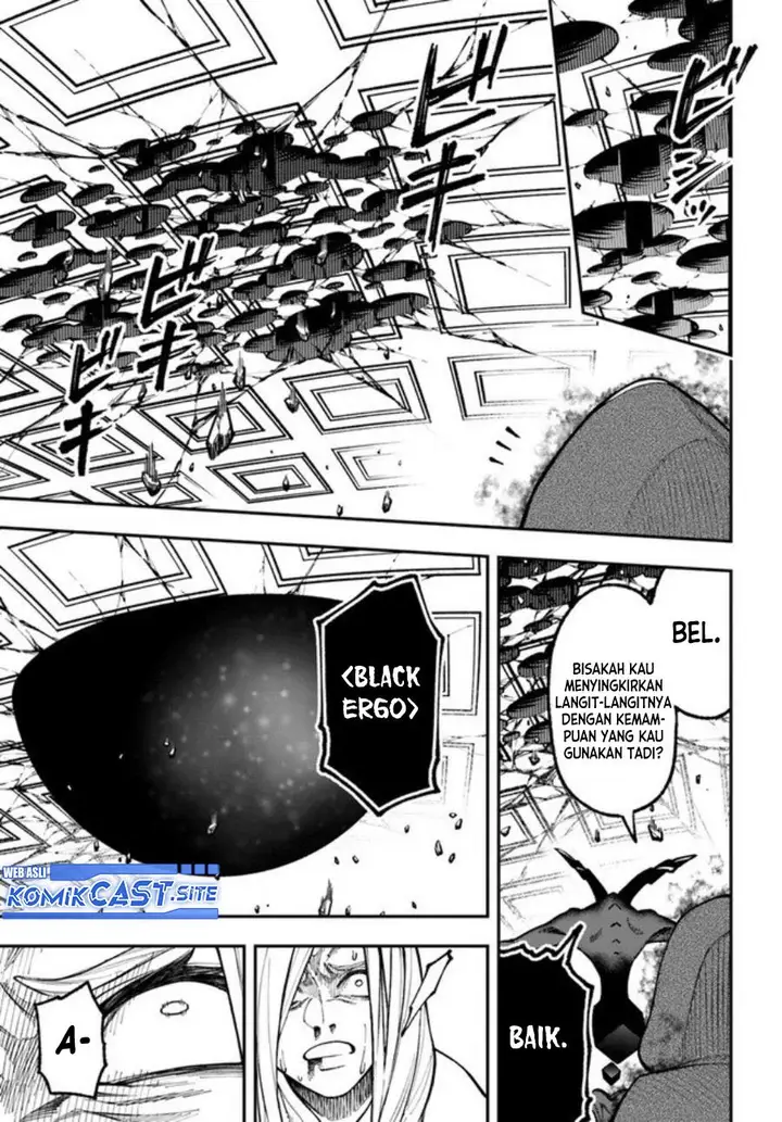image-komik-nito-no-taidana-isekai-shoukougun-sai-jakushoku-healer-nano-ni-saikyou-wa-desu-ka-chapter-29.2-9/15