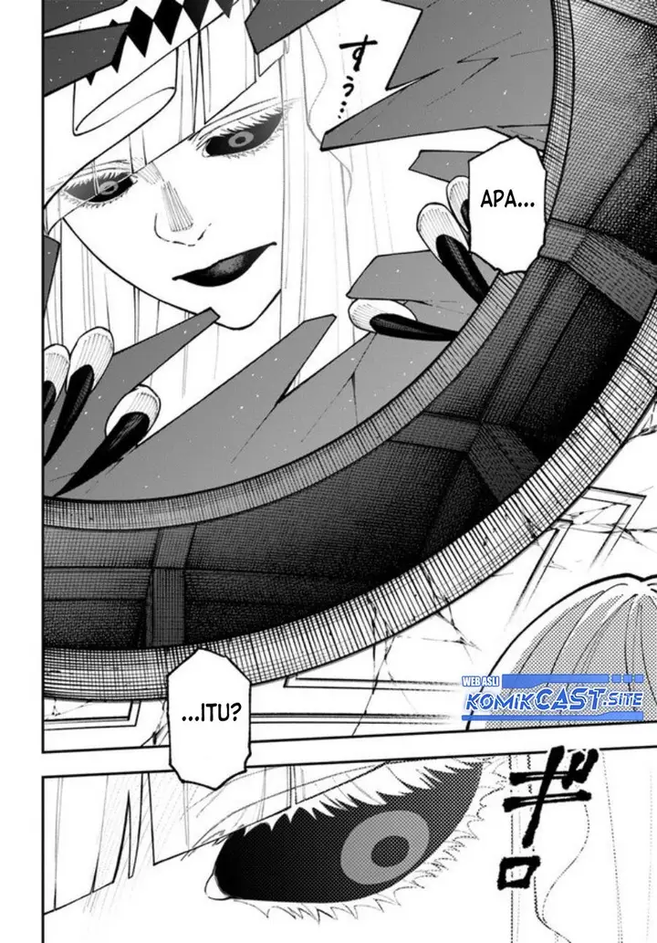 image-komik-nito-no-taidana-isekai-shoukougun-sai-jakushoku-healer-nano-ni-saikyou-wa-desu-ka-chapter-29.2-10/15