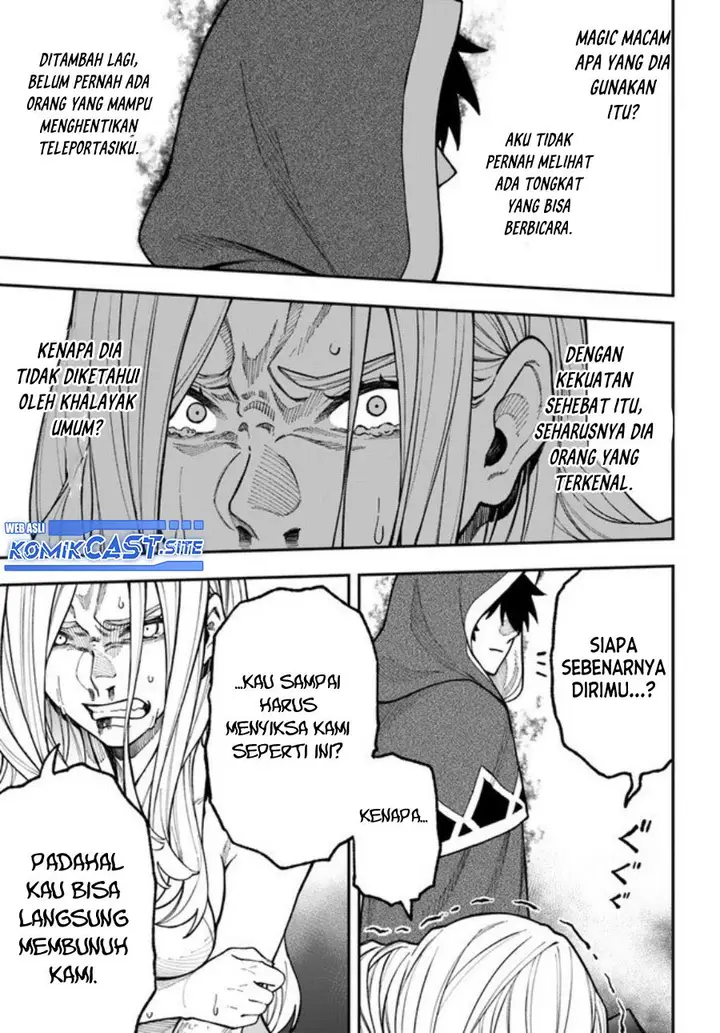 image-komik-nito-no-taidana-isekai-shoukougun-sai-jakushoku-healer-nano-ni-saikyou-wa-desu-ka-chapter-29.2-11/15