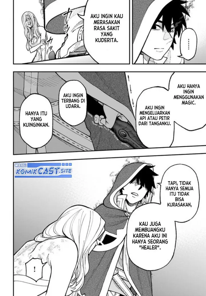 image-komik-nito-no-taidana-isekai-shoukougun-sai-jakushoku-healer-nano-ni-saikyou-wa-desu-ka-chapter-29.2-12/15