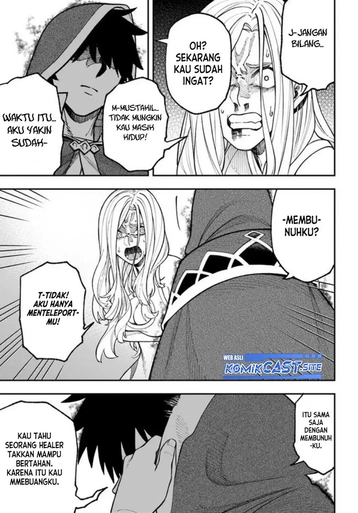 image-komik-nito-no-taidana-isekai-shoukougun-sai-jakushoku-healer-nano-ni-saikyou-wa-desu-ka-chapter-29.2-13/15