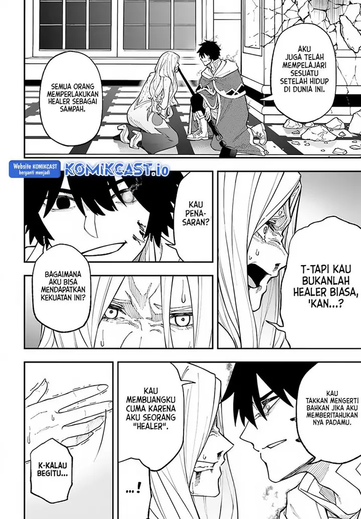 image-komik-nito-no-taidana-isekai-shoukougun-sai-jakushoku-healer-nano-ni-saikyou-wa-desu-ka-chapter-30.1-1/20
