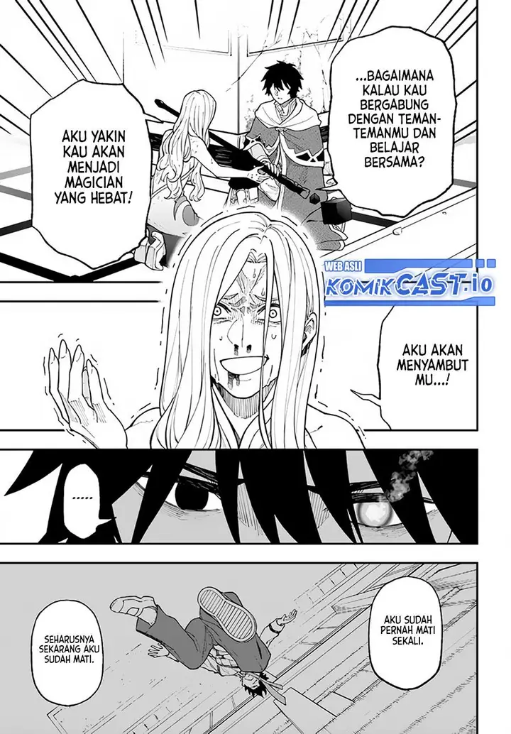 image-komik-nito-no-taidana-isekai-shoukougun-sai-jakushoku-healer-nano-ni-saikyou-wa-desu-ka-chapter-30.1-2/20