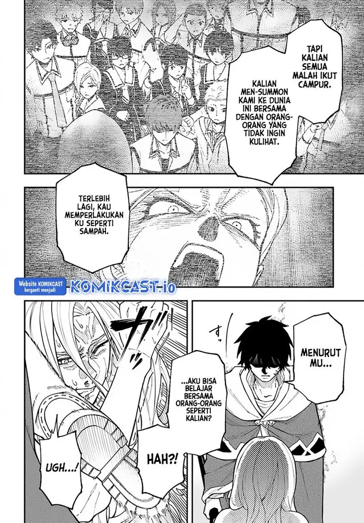 image-komik-nito-no-taidana-isekai-shoukougun-sai-jakushoku-healer-nano-ni-saikyou-wa-desu-ka-chapter-30.1-3/20
