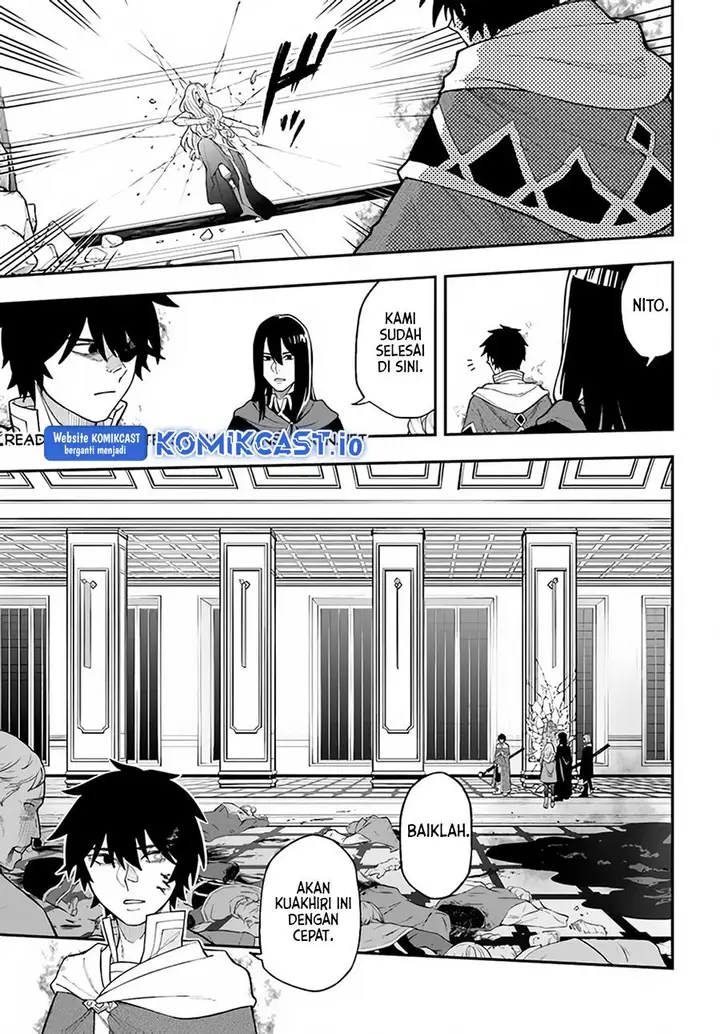 image-komik-nito-no-taidana-isekai-shoukougun-sai-jakushoku-healer-nano-ni-saikyou-wa-desu-ka-chapter-30.1-4/20