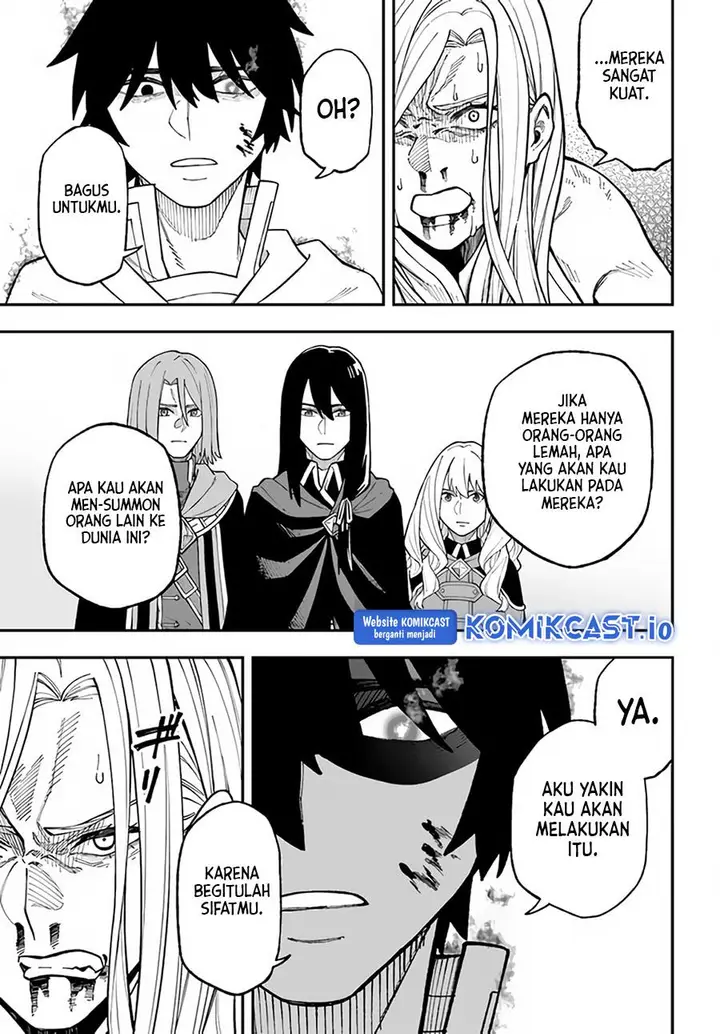 image-komik-nito-no-taidana-isekai-shoukougun-sai-jakushoku-healer-nano-ni-saikyou-wa-desu-ka-chapter-30.1-6/20