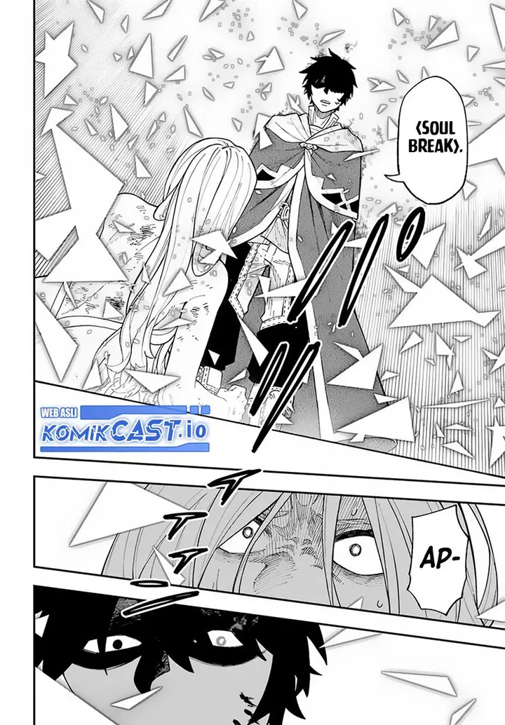 image-komik-nito-no-taidana-isekai-shoukougun-sai-jakushoku-healer-nano-ni-saikyou-wa-desu-ka-chapter-30.1-7/20