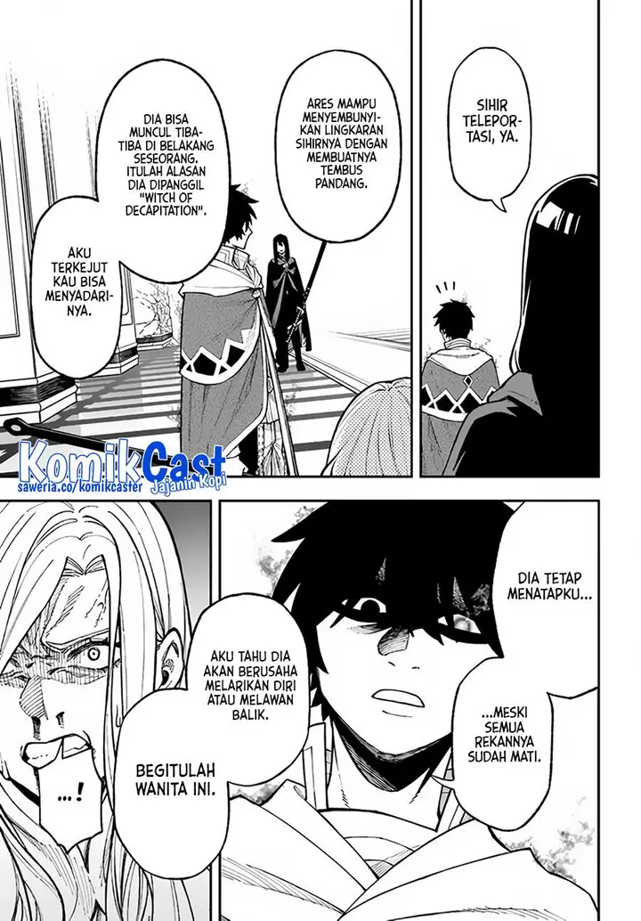 image-komik-nito-no-taidana-isekai-shoukougun-sai-jakushoku-healer-nano-ni-saikyou-wa-desu-ka-chapter-30.1-8/20