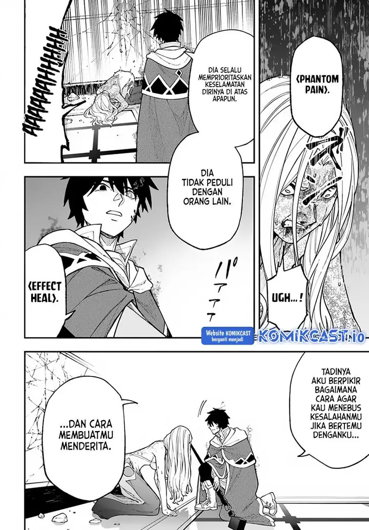 image-komik-nito-no-taidana-isekai-shoukougun-sai-jakushoku-healer-nano-ni-saikyou-wa-desu-ka-chapter-30.1-9/20