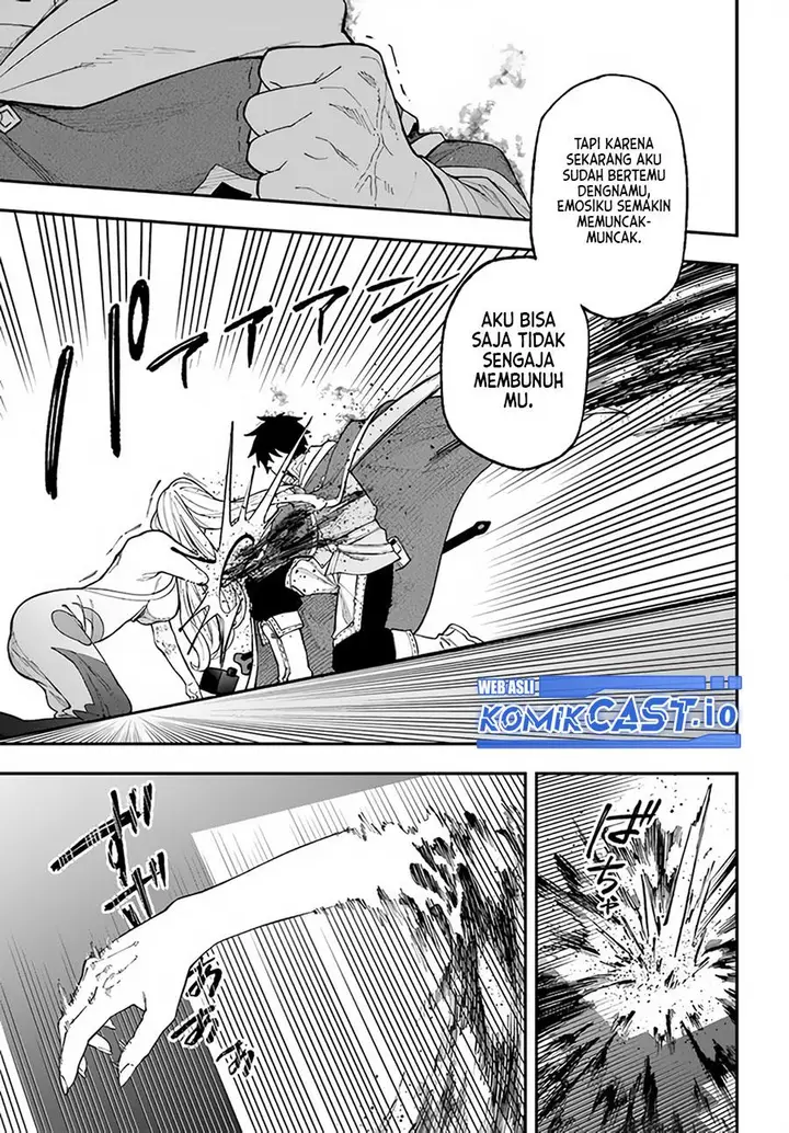 image-komik-nito-no-taidana-isekai-shoukougun-sai-jakushoku-healer-nano-ni-saikyou-wa-desu-ka-chapter-30.1-10/20