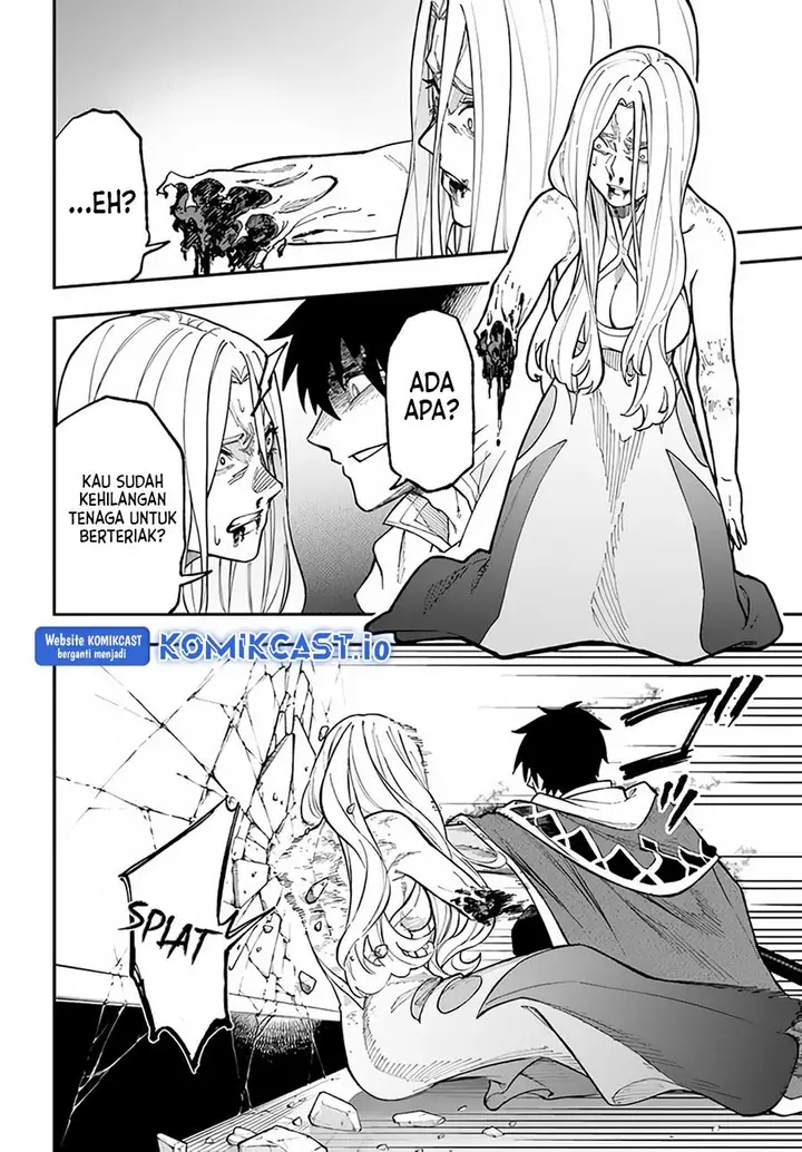 image-komik-nito-no-taidana-isekai-shoukougun-sai-jakushoku-healer-nano-ni-saikyou-wa-desu-ka-chapter-30.1-11/20