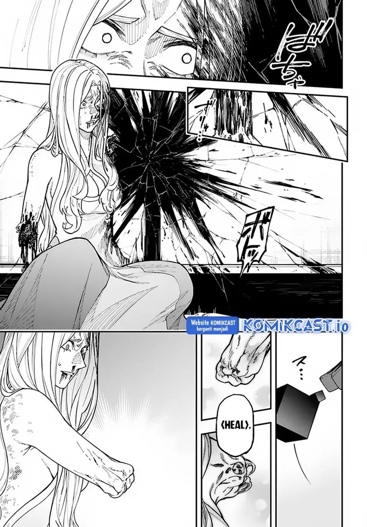 image-komik-nito-no-taidana-isekai-shoukougun-sai-jakushoku-healer-nano-ni-saikyou-wa-desu-ka-chapter-30.1-12/20