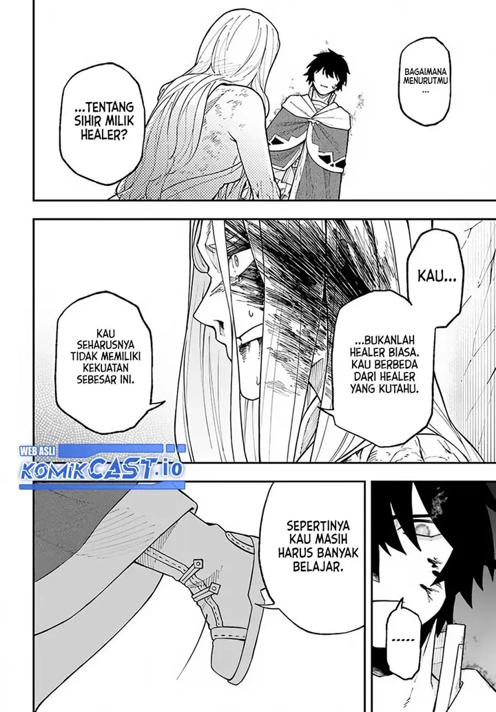 image-komik-nito-no-taidana-isekai-shoukougun-sai-jakushoku-healer-nano-ni-saikyou-wa-desu-ka-chapter-30.1-13/20