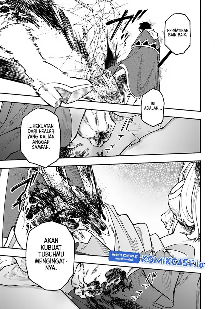 image-komik-nito-no-taidana-isekai-shoukougun-sai-jakushoku-healer-nano-ni-saikyou-wa-desu-ka-chapter-30.1-14/20