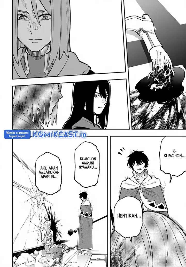 image-komik-nito-no-taidana-isekai-shoukougun-sai-jakushoku-healer-nano-ni-saikyou-wa-desu-ka-chapter-30.1-15/20
